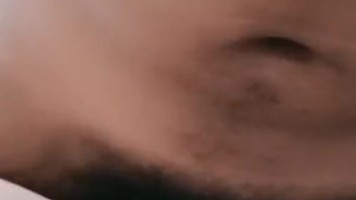 Bao-bao ML Show Enak Pake Kondom