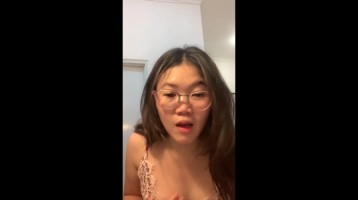 Si Cantik Gladiss Remas Tipis2 Menggoda ID 89303416 Mango