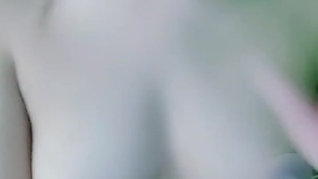 Yupi Telanjang Dada Santuy ID 80244343 Mango Kepoin Gas