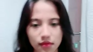 Eca Bebii Cantik Bugil Mulus Mango