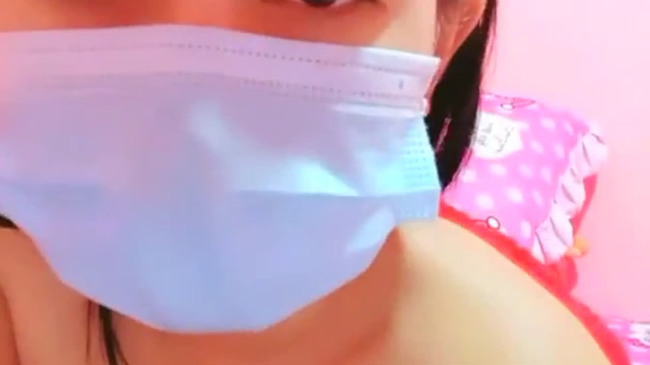 Mango Mahmud Cely 24 4 21