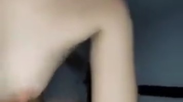 Bunda Kembali Rasakan Peju Anak Sendiri