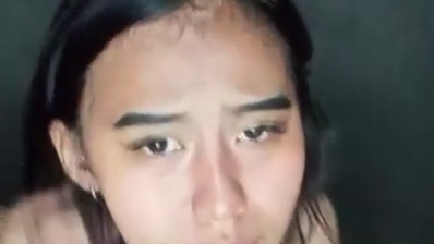 Bokep Naylas Prank Ojol Pentil Dijepit Makin Sange