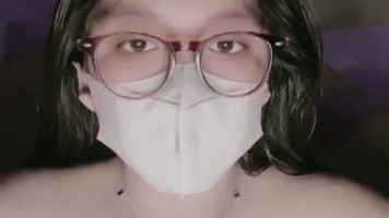 Pesona Toket Basah Gemoy Bae Jepit Sini Beb ID 13217939 Mango