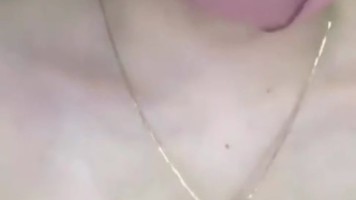 Miss Saras Endingnya Spill Mekinya Ngangkang Manies Dream