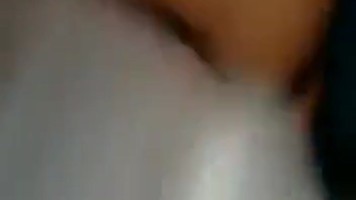 Perselingkuhan Ibu Guru