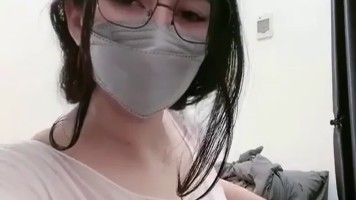 Pengen Disodok Anu Zara Gladys Pantat Semok