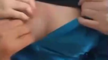 Bokep Premium Sex Jilbab Tobrut Ngentot Sampe Becek