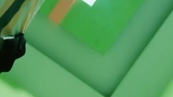 Caca Lepas Jilbab Ngangkang Omek Dream