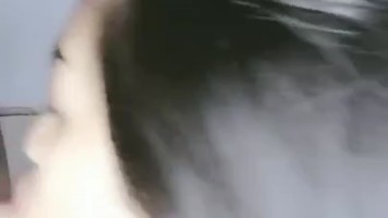 Karin Cantik Ngewe Siaran Langsung