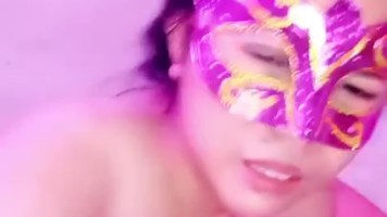 Bokep Ngentot Kak Clara Omek Show Meki Becek Lanjut Ngentot