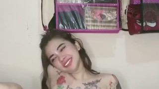 Gatel Nih Babe Sugar Baby Temenin Yuk ID 36929631 Mango