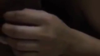 Skandal Rossy Bercumbu With Ayang Habis Sudah Kntlku