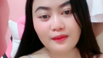 Joget Aduhai Ghea Putri Mango ID 12790809 Susu Montok Hot