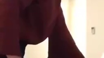 Bokep Ngentot Cleaning Service Hotel