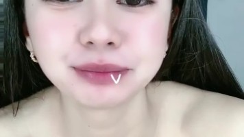 Lepas Daleman Remas Susu Ajeng ID 20927150 Mango