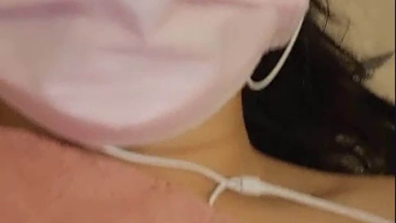 Bokep Live Hot BungaTP