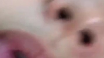 Cinta Kandas Ngewe Pun Suka Ganas