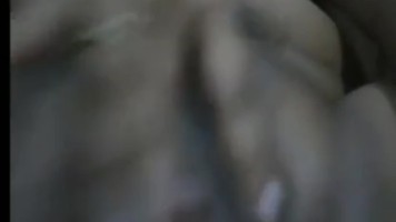 Bokep Jilbab Vivi Mukenah Ngewe Hot