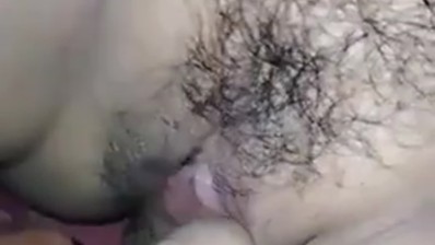 Duh Kok Crot Dalem Sih Yank