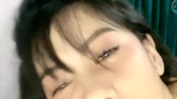 Vii Ngentot Sebentar Lanjut Omek