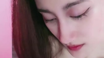 Jilat Remas Susu Pink Mahasiswi Binal ID 92289308 Mango