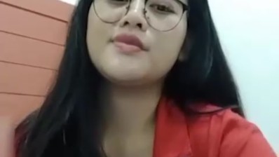 Bokep Acha Tobrut Baju Merah Part 1 Viral