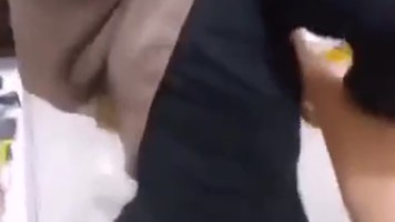 Bokep Ngentot Karyawan Toko HP Di Hajar Boss