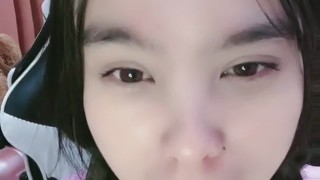 Miss Tara Cantik Lagi Jadi Dokter Cabulmu ID 97656500 Mango