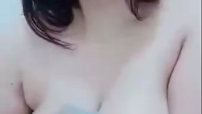 Ayank Toge Gak Ada Lawan Barbar