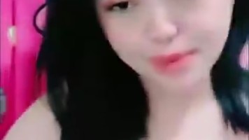 Kak Indri Cantik Tobrut Idaman DreamLive