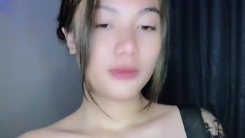 Dinda Lovers Binal Colmek Tipis2