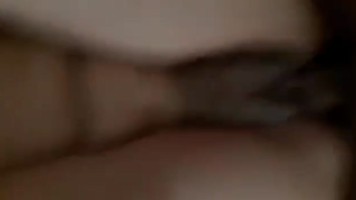 Cewek Bondol Narsis Lagi Ngewe Selalu Tampil Cantik