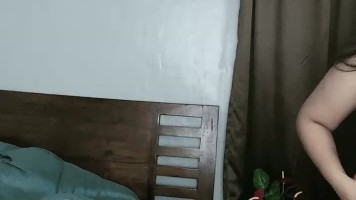 Si Juliet Jadi Kalem Tapi Masih Cantik Mango