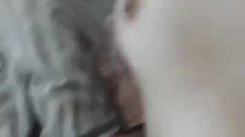 Nindy Agnesya Ngewe Enak Show