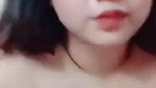 VCS Bareng Kakak Lyra Tobrut