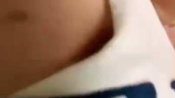 Bokep Premium Sex Tusuk Aku Malam Nanti Dong