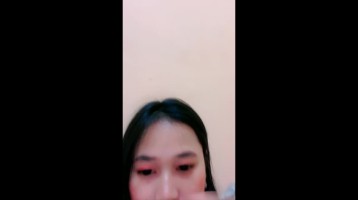 Bokep Duo ABG Remaja Spill Mekinya ID 37116964 MangoLive