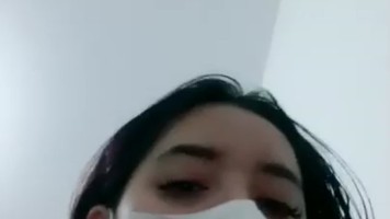 Urbaby Spill Toket Gede Lockroom Mango