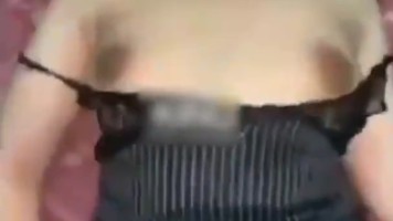 Kumpulan Jilbaber Ngentot Yang Dulu Viral