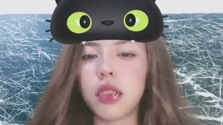 Desahannya Begitu Kencang Saiko Kenyot Nenen Pulen ID 67427934 Mango