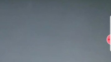 Queen April ML Memuaskan Abang