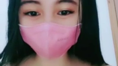 Jilbab Fira Tobrut Full Video 6