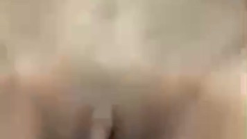 Bokep Premium Sex Demi Iphone