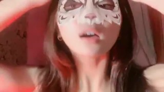 Luvinay Cegil Turuti Pascol Joget Pantat Gemes ID 79079529 Dream