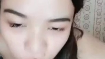 Celine ML Diewe Om Show