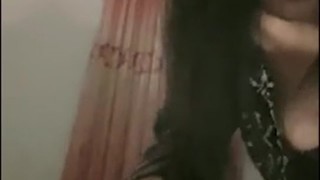 Viral Ica Kane Mahmud Ngewe WOT