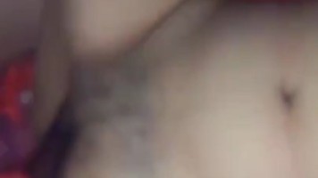 Nadia Dientot Dua Temennya