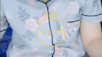 Bokep Jilbab Muti Jilbab Biru Tua Show Toket Hot Godain Pascol