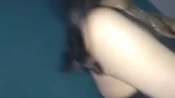 Bokep Ngentot Bokep Luvi Dikocokin Wife Sampai Crot